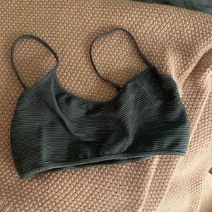 Urban Outfitters Bralette